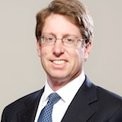 Clark Wagner