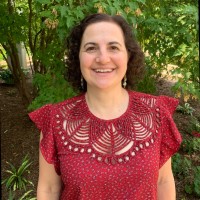 Everly Macario, Sc.D., M.S., Ed.M.