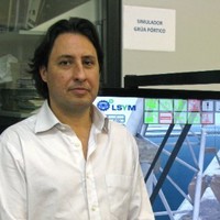 Rafael Martínez Durá