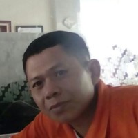 Darmawan Mawan