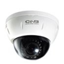 SND Security CCTV Camera