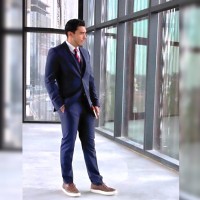 Bryan Adonai Chávez