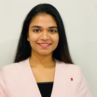 Riya Sajan