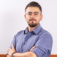 Mohammad Diaa Al-Khair Alaweer