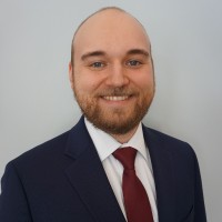 Dan L.