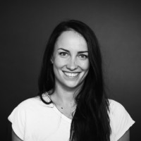 Eva-Maria Spadinger
