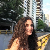 Stella Amicabile Vargas