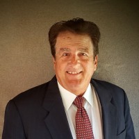 Bob Darby