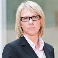 Manuela Guth