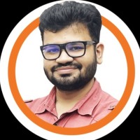 Brijraj Bhatt