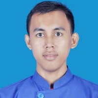 Mohammad Noruddin
