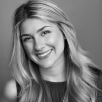 Maryanne Johnson