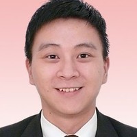 Sean Shen