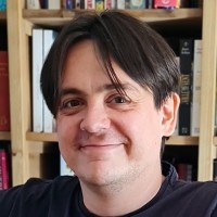 Julian BRACCIOTTI