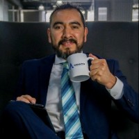 Omar Ramírez