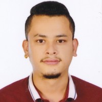 Sajan Bhattarai