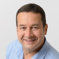 Matthias Nachtwey