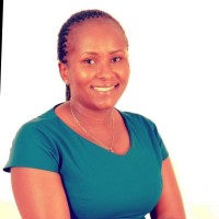 kawira muriuki