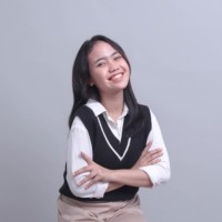 Bernadeta Salwa Nirina Kaylasari