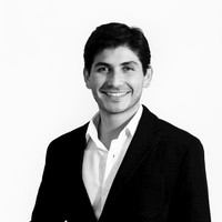 Leonardo Aldana