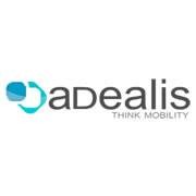 aDealis Paris