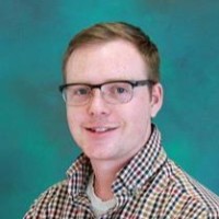 Steven Wilson, Msc., P.Eng
