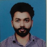 Vaibhav Mali