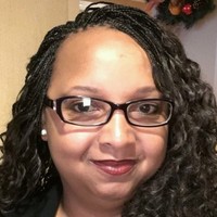 Debbie Collier