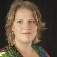 Carrie Wise