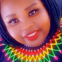 Noxolo Majola