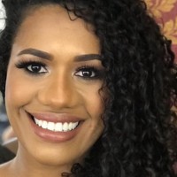 Camila Fernandes Estevão