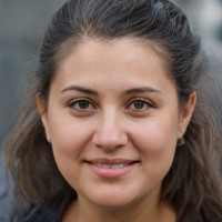 Rika Almeda