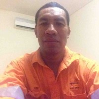 Asi Irau