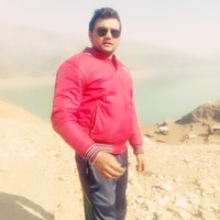 Hub Associate