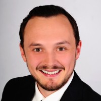 Jens Büttner
