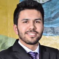 Lucas Amaral