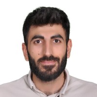Ercan Arslan