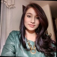 Diana Ospina