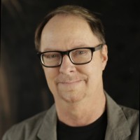 Ben Lyon
