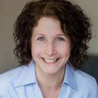 Karen Peterson