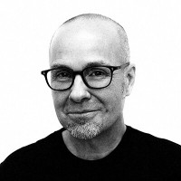 Rich Miller