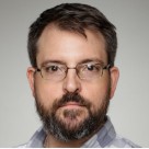 Rich Groner