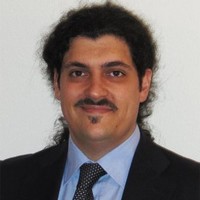 Alessandro Sofia