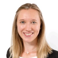 Michaela Streicher