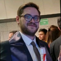 Florian Demoulin