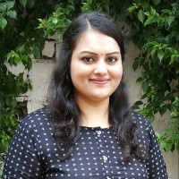 Ca Chhaya Mittal