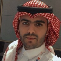Eng . Mohammed Alshanbri , PMP®