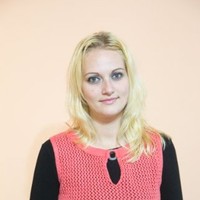 Raluca Vaida-Antonas