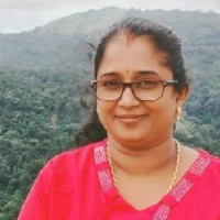 Simi Vasanthan