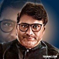 Manoj Elvis Lopez